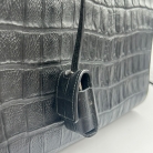 Saint laurent sac de jour
