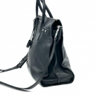 Saint Laurent Sac de Jour