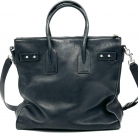 Saint Laurent Sac de Jour