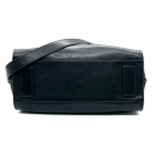 Saint Laurent Sac de Jour