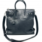 Saint Laurent Sac de Jour