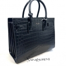 Saint Laurent Sac de Jour