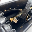 Saint Laurent Sac de Jour