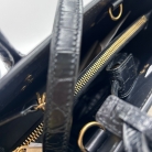 Saint Laurent Sac de Jour