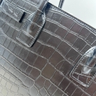 Saint Laurent Sac de Jour