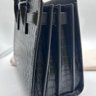 Saint Laurent Sac de Jour