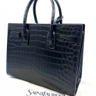 Saint Laurent Sac de Jour