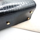 Saint Laurent Sac de Jour