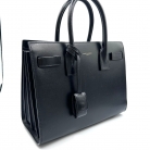 Saint Laurent Sac de Jour