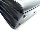 Saint Laurent Sac de Jour