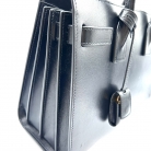 Saint Laurent Sac de Jour