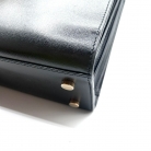 Saint Laurent Sac de Jour
