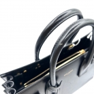 Saint Laurent Sac de Jour
