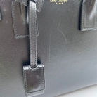 Saint Laurent Sac de Jour