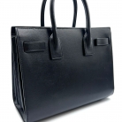 Saint Laurent Sac de Jour