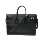 Saint Laurent Sac de Jour Large