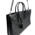 Saint Laurent Sac de Jour Large