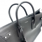 Saint Laurent Sac de Jour Large