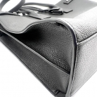 Saint Laurent Sac de Jour Large
