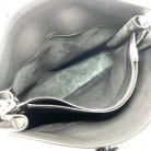 Saint Laurent Sac de Jour Large