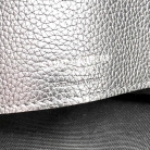 Saint Laurent Sac de Jour Large