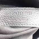 Saint Laurent Sac de Jour Large