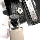 Saint Laurent Sac de Jour Large