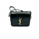saint laurent solferino