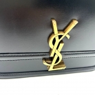 saint laurent solferino