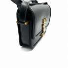 saint laurent solferino
