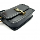 saint laurent solferino