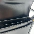 saint laurent solferino