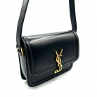 saint laurent solferino