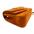Bolso Saint Laurent