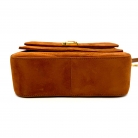 Bolso Saint Laurent