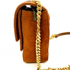 Bolso Saint Laurent
