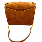 Bolso Saint Laurent