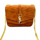 Bolso Saint Laurent