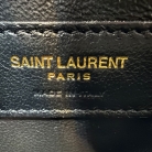 Bolso Saint Laurent