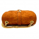 Bolso Saint Laurent