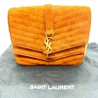 Bolso Saint Laurent