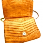 Bolso Saint Laurent