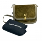 Saint Laurent Solférino