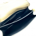 Saint Laurent Solférino