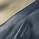 Saint Laurent Solférino