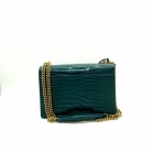 Borsa Saint Laurent Sunset