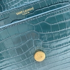Borsa Saint Laurent Sunset
