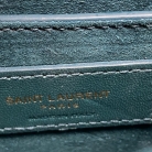 Borsa Saint Laurent Sunset