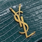 Borsa Saint Laurent Sunset