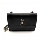 Saint Laurent Sunset